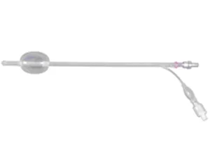 CVI Small
